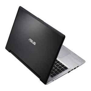 Ремонт ноутбука ASUS S56CM